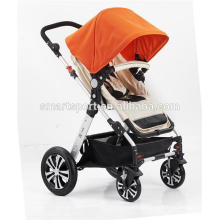 Neue Mode Kinderwagen